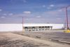 111 W Avenue G photo